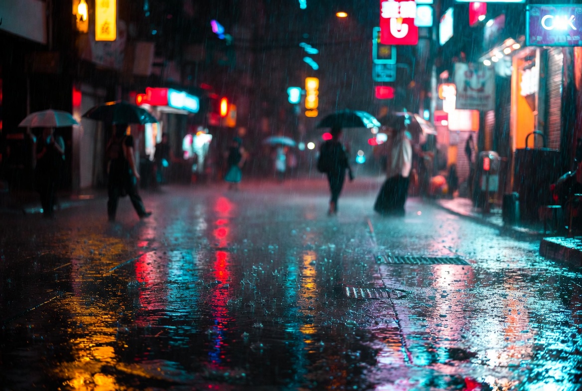 🔥 Москва — Джакарта за 52003 ₽